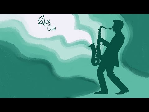 Back to the 90s - synthwave nostalgic sax - RETRO Chillwave