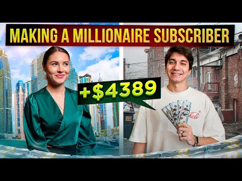 ICT trading strategy | Helped a subscriber succeed