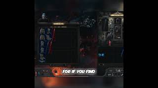 Scrap for Cash: Selling Your Game Loot to NPCs! #shorts