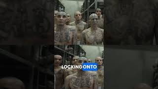 inside el salvador's darkest prison 10 shocking truths!