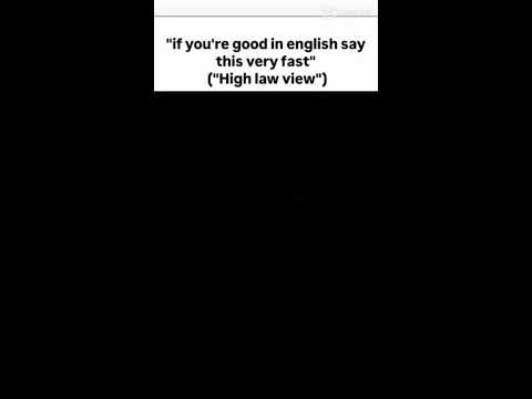 Read it fast #memes #funny #all #read #trending #fypシ゚viral #fyp