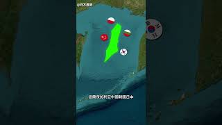 Why is Russia so afraid of this maritime "loophole"?
