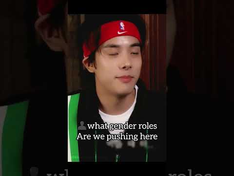 we are like a bighappy family  #hoon #enhypen #enhypenedit #heesung #jungwon #jake #jay #niki #sunoo