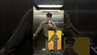 AI Art Generation App