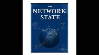 The Network State Chapter 2 - Part 9 - History as Trajectory - The One Commandment