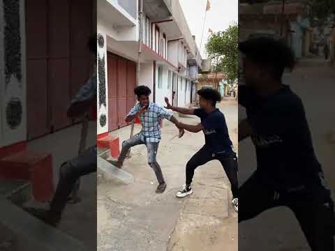 असून करा ताक झाक#comedy #shorts #funny #ytshorts #youtubeshorts #cutebaby