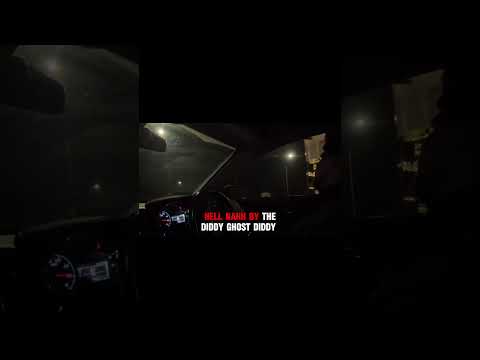 Hopefully diddy doesn’t touch us!! #funny #gambling #blackjackcasino #gamblingbusiness #money