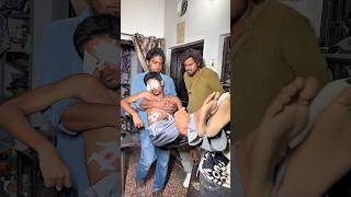 iPhone 17 launch 😂 || #2brothersofficial #comedy #comedyshorts #funny #comedyvideos #shortvideos