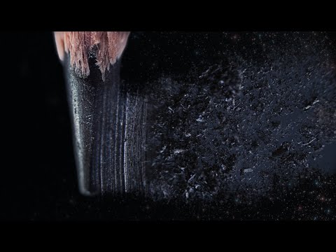 Flying Macro Zoom