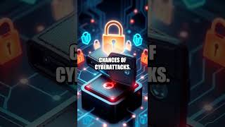 Navigating Hardware Wallets for Crypto Security