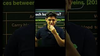 Wait For End 😂💀|| Prashant Kirad #shorts #ytshorts #cbse #study #nexttoppers