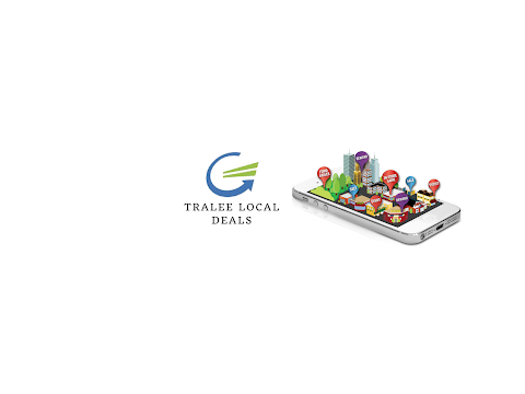 Local Advertising Tralee Spa tralee