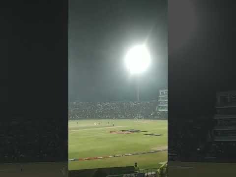 Live mach in lahore ########@@@