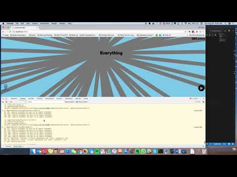 sigmaUpdater 08:30:18