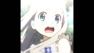 Headfirst edit