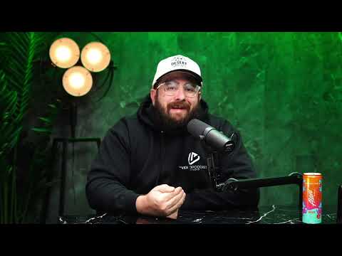 Top 3 Tips To Have A Successful Business Podcast: Las Vegas Podcast Studio Insights