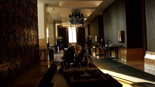 Highlight ASCAPAP Meeting Yogyakarta