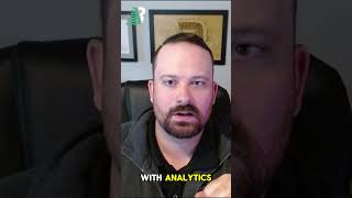 Descriptive vs Predictive vs Prescriptive Analytics Which Comes First?