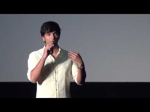 Gautham Karthik 1st PRESS MEET | 13_06_ 2017 |