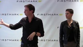 Building a Mobile Operator // David Dawson & Alexandre Berke, Mast Mobile