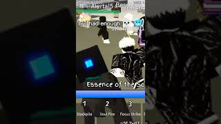 Bro had enough #foryou #roblox #howtochangegmailpasswordinmobile #internetmeme #meme #meme #meme