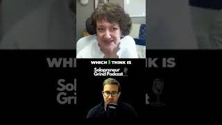 Reliable Developer: Save Money and Succeed Long-Term