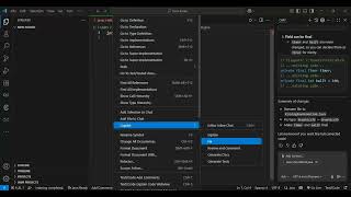 learn to code with vs code part 2
