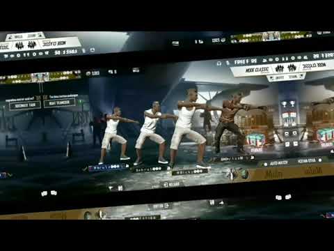 PRESET ALIGHT MOTION | JEDAG-JEDUG VIRAL | DJ PERAWAN DESA