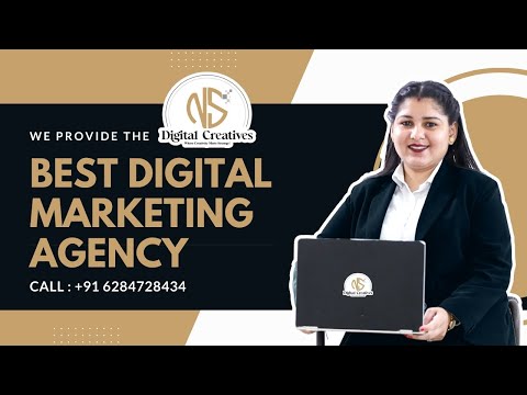 Get Ahead of the Competition with PROVEN Digital Marketing Strategies!