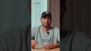 All you need to do is... start. #shorts #web3 #developer #economy #crypto #dev #engineering