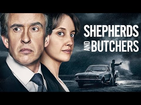 Shepherds and Butchers | Full Movie | Gripping Courtroom Suspense movie
