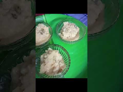 #kheer #kheerrecipe #sweets #sweetrecipe #sweetdish #sweetdishlover #sweetdishrecipes #foodie #food