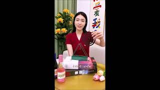 Transform Your Home with Smart Gadgets Part 2 #tiktokgadgetsvideo #utilitiesforhome #moderngadgets