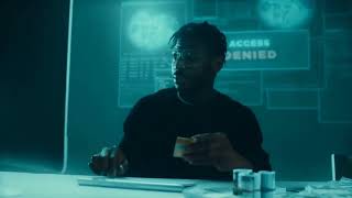 Instead of using terms like "hacking status" or "hacking video," try to focus