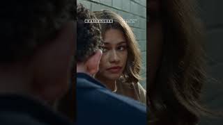 CHALLENGERS - Official Trailer 2 - Warner Bros. UK & Ireland