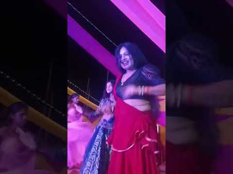 jo jo ge mar jo ge  kundan bhari ka vido shot bhajpuri  song  hit new