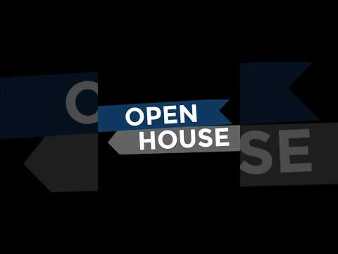 #openhouse #realestate #realtor #history #historical #facts #information #tips #homeselling #home