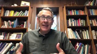 Father Brad's Weekly Update - June 27, 2024
