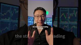Do This Before You Trade #backtesting #tradingstrategy #riskmanagement #tradingtips #tradereducation