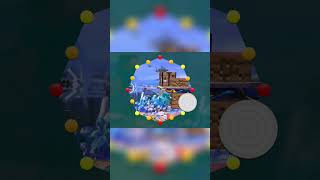 How SDI works in Smash Ultimate (Part 1)