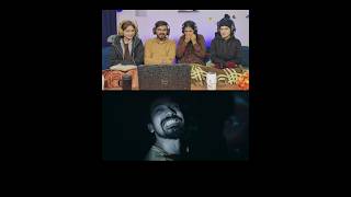 Ekaki chapter 4 Reaction #viral #funny #ashishchanchlani #reactpro