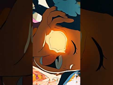 When Goku Went Ultra Instinct