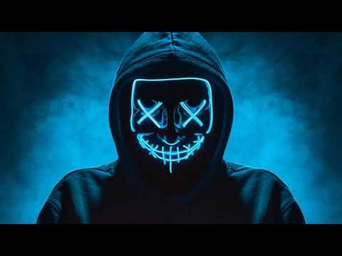 Futuristic Technology Live Stream