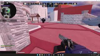 Новый чит SolaraV5 на Roblox в 2025 году! SolaraV5 19.04.2025