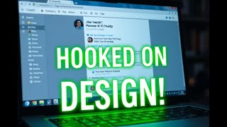 Micro-Interactions Make Websites ADDICTIVE!