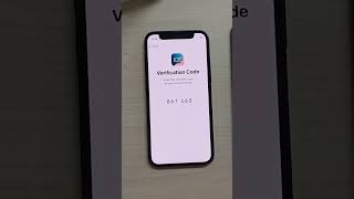 How to Transfer Data from Android to iPhone