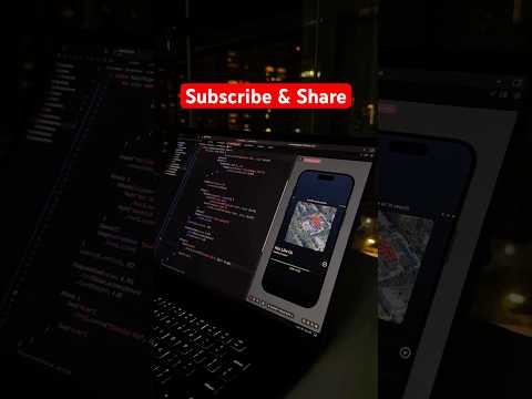 Fluttee Project and flutter playlist available on my channel #shorts #like #viralvideo #coding #fyp