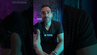 How to create a website with AI (FREE) #nocodeapps #nocode #ai #aitools