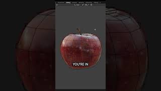 3 common mistakes beginners make in Blender #b3d #blender3d #3dmodeling