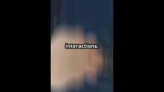 What is Angular Forms #angular #programming #angulardeveloper #angulartraining #angular #technology